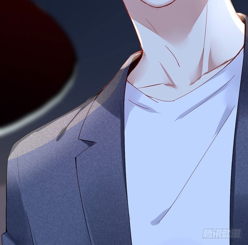 NSD Gaming Chapter 02 Bahasa Indonesia